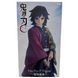 Фигурка FuRyu Клинок, рассекающий демонов Гию Томиока Demon Slayer Giyuu Tomioka 18 см F DS GT 18 F DS GT 18 фото 7