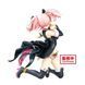 Фігурка Banpresto The Idolmaster Jogasaki Mika Ідолмастер Міка Джоугасакі 17 см B TI JM 17 B TI JM 17 фото 2