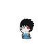 Значок Наруто Саске Naruto Sasuke 3,5 см P N S 01 2358957363 фото 1