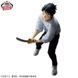 Фигурка Bandai Spirits&nbsp;Jujutsu Kaisen&nbsp;Yuta Okkotsu Магическая Битва&nbsp;Оккоцу Юта&nbsp;18 см 3046725598 фото 2