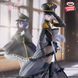 Фігурка Bandai Detailed Elegance Ця порцелянова лялечка закохалася Марін Кітагава My Dress-Up Darling Marin 23 см B MDD KM 23 2851386395 фото 6
