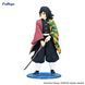 Фигурка FuRyu Клинок, рассекающий демонов Гию Томиока Demon Slayer Giyuu Tomioka 18 см F DS GT 18 F DS GT 18 фото 2