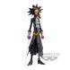Фигурка Bandai Spirits DXF The Grandline Men One Piece Brook Ван Пис Брук 19 см BS GM OP B 19 BS GM OP B 19 фото 1