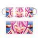 Кружка GeekLand No Game No Life Без игры нет жизни Джибрил&nbsp;NGNL 002.13 1757912862 фото 1