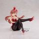 Фігурка Bandai Spirits The Idolmaster Natsuha Arisugawa Ідолмастер Нацуха Арісугава 12 см BS TI NA 12 BS TI NA 12 фото 4