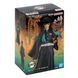 Фігурка Bandai Spirits Клинок, що розсікає демонів Муічіро Токіто Demon Slayer Muichiro birthmark 17 см BS DS MT 17 2519406344 фото 5