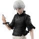 Фигурка Good Smile Токийский гуль Кен Канеки Tokyo Ghoul Ken Kaneki 17 см GS TG KK 2425933143 фото 2