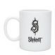 Кружка Slipknot MD302 MD302 фото 1