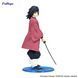 Фигурка FuRyu Клинок, рассекающий демонов Гию Томиока Demon Slayer Giyuu Tomioka 18 см F DS GT 18 F DS GT 18 фото 5
