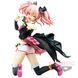Фігурка Banpresto The Idolmaster Jogasaki Mika Ідолмастер Міка Джоугасакі 17 см B TI JM 17 B TI JM 17 фото 1