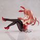 Фігурка Bandai Spirits The Idolmaster Natsuha Arisugawa Ідолмастер Нацуха Арісугава 12 см BS TI NA 12 BS TI NA 12 фото 3