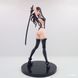 Фігурка Ганц Рейка Шимохіра Gantz Reika Shimohira 25 см Китай F CH G RS 25 2423111099 фото 2