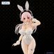 Фігурка FuRyu BiCute Bunnies Віртуальна співачка Супер Соніко Super Sonico 30 см F BB SS 30 F BB SS 30 фото 2
