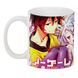 Кухоль Без гри життя немає Game No Life NGNL 02.01 1683899418 фото 2