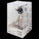 Фигурка Good Smile Токийский гуль Кен Канеки Tokyo Ghoul Ken Kaneki 17 см GS TG KK 2425933143 фото 6