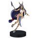 Фигурка Banpresto Нитокрис Fate/Grand Order Nitocris 23см WST F FGO N 23 WST F FGO N 15 фото 1