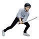 Фигурка Bandai Spirits&nbsp;Jujutsu Kaisen&nbsp;Yuta Okkotsu Магическая Битва&nbsp;Оккоцу Юта&nbsp;18 см 3046725598 фото 1