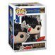 Фігурка Funko Pop Чорна конюшина Аста Black Clover Asta 10 см FP BC A 1420 2571082589 фото 3