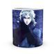 Кружка GeekLand JoJo's Bizarre Adventure Phantom Blood Невероятные приключения ДжоДжо Призрачная кровь JJPB 05 JJPB 05 фото 1