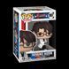 Фігурка Funko Pop Бліч Айзен Bleach Aizen 10 см FP B A 1697 2504221940 фото 2