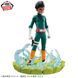 Фігурка Bandai Spirits Rock Lee Naruto Рок Лі Наруто 12 см BS RL N MS 12 BS RL N MS 12 фото 3