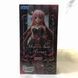 Фігурка Sega SPM Vocaloid Luka Megurine Вокалоїди Мегуріне Лука 22 см S V LM 22 S V LM 22 фото 7