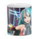 Кружка Hatsune miku 1145276023 фото 1
