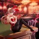 Фігурка Bandai Spirits The Idolmaster Natsuha Arisugawa Ідолмастер Нацуха Арісугава 12 см BS TI NA 12 BS TI NA 12 фото 6