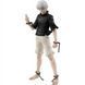 Фигурка Good Smile Токийский гуль Кен Канеки Tokyo Ghoul Ken Kaneki 17 см GS TG KK 2425933143 фото 1