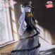 Фігурка Bandai Detailed Elegance Ця порцелянова лялечка закохалася Марін Кітагава My Dress-Up Darling Marin 23 см B MDD KM 23 2851386395 фото 5