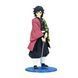 Фигурка FuRyu Клинок, рассекающий демонов Гию Томиока Demon Slayer Giyuu Tomioka 18 см F DS GT 18 F DS GT 18 фото 1