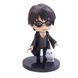Фігурка чибі Гаррі Поттер Гаррі Harry Potter Harry 10 см FCH HP HP 10 05 FCH HP HP 10 05 фото 1