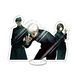Акриловая фигурка Магическая битва Jujutsu Kaisen 16 см 2452899977 фото 1