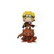 Фігурка Фанко Поп Наруто: Ураганні Хроніки Наруто на Гамакічі Funko Pop Exclusive 18 см NS NG 106 NS NG 106 фото 3