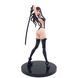 Фігурка Ганц Рейка Шимохіра Gantz Reika Shimohira 25 см Китай F CH G RS 25 2423111099 фото 1