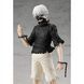 Фигурка Good Smile Токийский гуль Кен Канеки Tokyo Ghoul Ken Kaneki 17 см GS TG KK 2425933143 фото 4