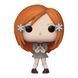 Фігурка Funko Pop Фанко Поп Бліч Оріхіме Іноуе Bleach Orihime Inoue 10 см FP B O 1611 2494381024 фото 3