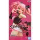 Фігурка Banpresto The Idolmaster Jogasaki Mika Ідолмастер Міка Джоугасакі 17 см B TI JM 17 B TI JM 17 фото 3
