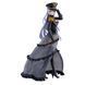 Фігурка Bandai Detailed Elegance Ця порцелянова лялечка закохалася Марін Кітагава My Dress-Up Darling Marin 23 см B MDD KM 23 2851386395 фото 1