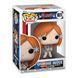 Фігурка Funko Pop Фанко Поп Бліч Оріхіме Іноуе Bleach Orihime Inoue 10 см FP B O 1611 2494381024 фото 2
