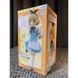 Фигурка FuRyu tea party&nbsp;Кролика Заказывали? Is the Order a Rabbit?&nbsp;Шаро Кирима Sharo Kirima 18&nbsp;см FR ITOAP SK FR ITOAP SK фото 5