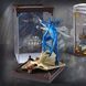 Фигурка Noble Collection Гарри Поттер Корнуэльские пикси Harry Potter Cornish Pixie 18 см NC HP No15 2458129006 фото 5