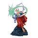 Фигурка Bandai Spirits&nbsp;DIORAMATIC One Piece Yamato&nbsp;Ван Пис&nbsp;Ямато 25 см BS D OP Y BS D OP Y фото 1
