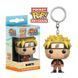 Фигурка брелок Funko Pop Фанко Поп Naruto Shippuden Naruto Uzumaki Наруто Шиппуден Наруто Узумаки 4см NA 22.71 NA 22.71 фото 1