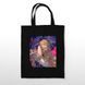 Шоппер эко-сумка Геншин Импакт Лиза Genshin Impact Lisa BAG GL 82 BAG GL 82 фото 1