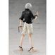 Фигурка Good Smile Токийский гуль Кен Канеки Tokyo Ghoul Ken Kaneki 17 см GS TG KK 2425933143 фото 5
