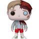 Фігурка Funko Pop Кладовище домашніх тварин Віктор Пасков Pet Sematary Victor Pascow 10 см FP PS VP 1586 FP PS VP 1586 фото 2
