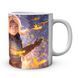 Кружка GeekLand How to Train Your Dragon Как приручить дракона Астрид Иккинг&nbsp;HTD 13 HTD 13 фото 4