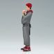 Фигурка Bandai Spirits Curse soul type Sukuna Jujutsu Kaisen Магическая Битва Сукуна 16 см BS JK ST S BS JK ST S фото 2