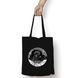 Шоппер эко-сумка Берсерк Гатс Berserk Guts BAG B G 009 BAG G R 009 фото 3